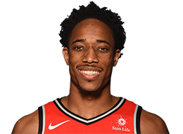 demar derozan.png