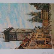 IMG-6409