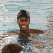 IMG-0392