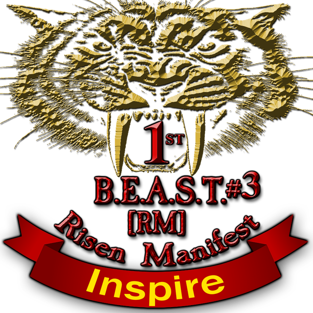 Inspire.png