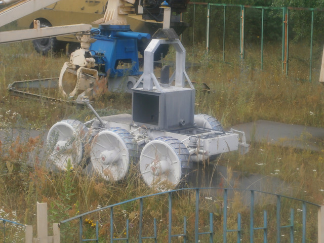 OLYMPUS-DIGITAL-CAMERA.jpg