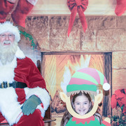 Santa2024-176