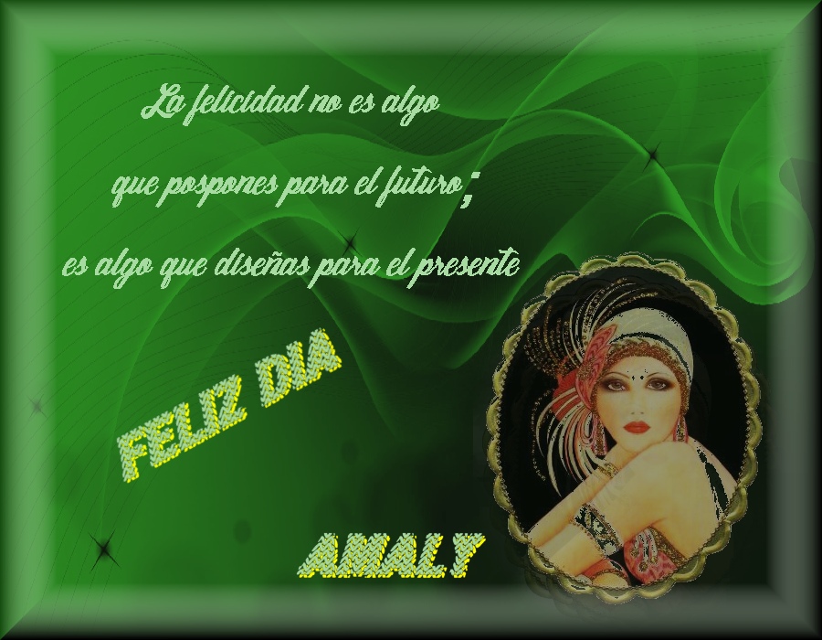 Imagen3fffffffffffffffffffffffff