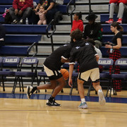 IMG-0050