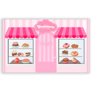 701364-Confeitaria