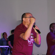 IMG-0446
