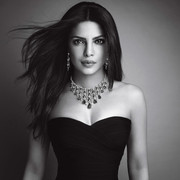 Priyanka-23