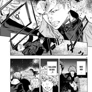 capture01.jpg?042148