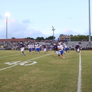 IMG-0215