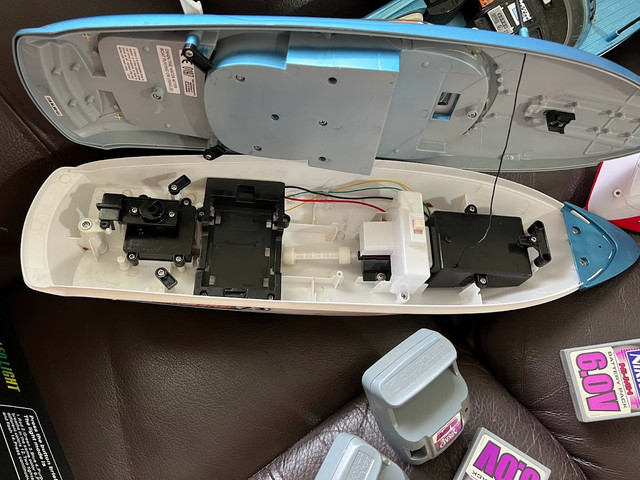 boat5