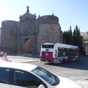 DSCF6315