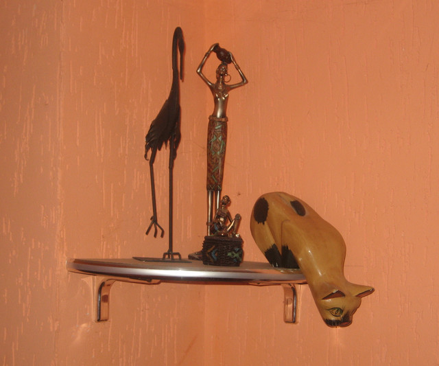 IMG-4592-2