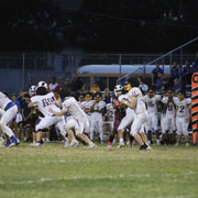 IMG-6038