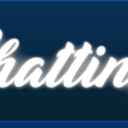 chattingtime3