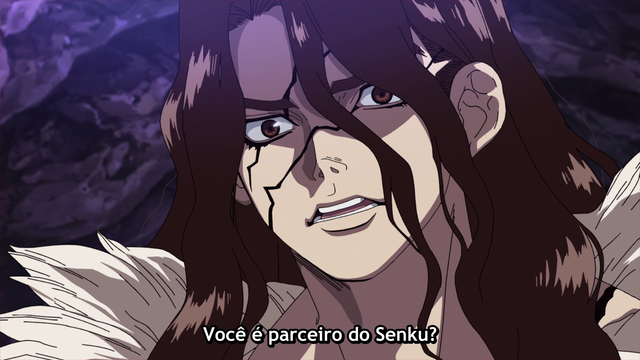 4-Full-Assault5.png