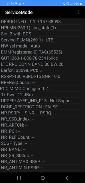 Screenshot-20231118-111727-Service-mode-RIL