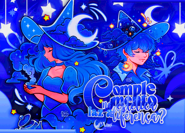 Complemento-na-est-tica