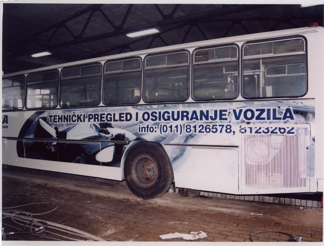 Scan1.jpg