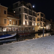 IMG-3800