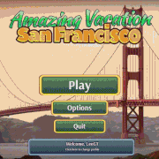 Amazingvacation2scr
