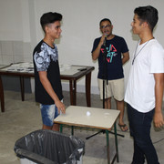 IMG-2471