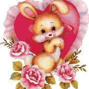 lapin