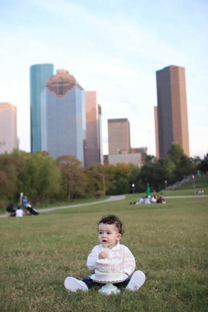 IMG-0997