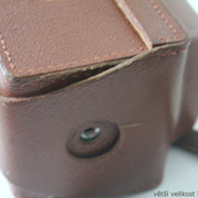 IMG-1638