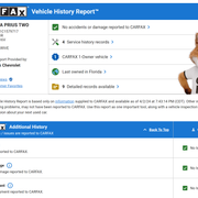 prius-carfax-1