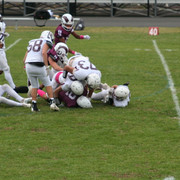 IMG-0362
