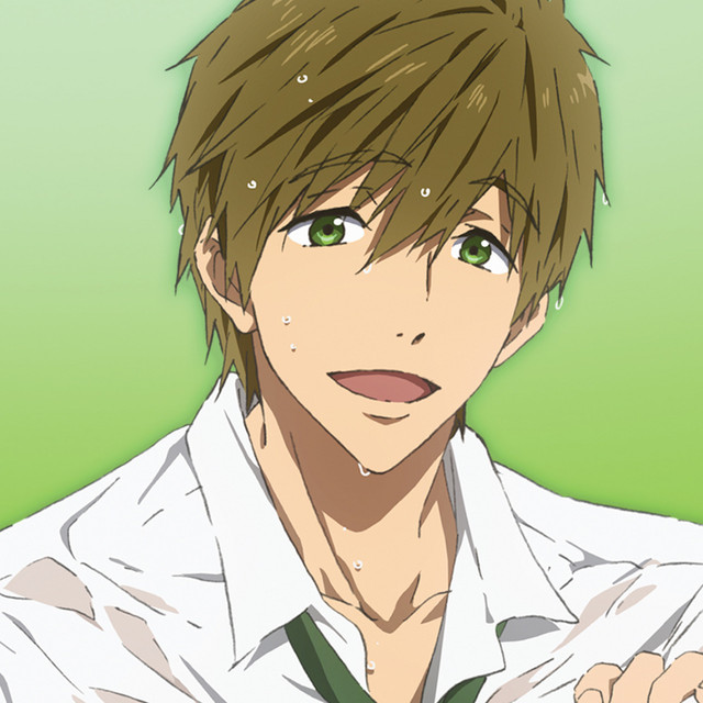 makoto.jpg