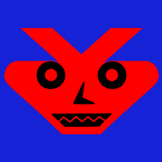 S-Zombie