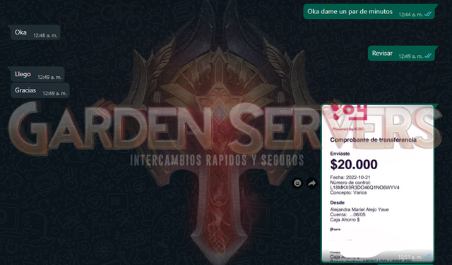Screenshot-24.png