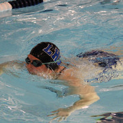 IMG-9217
