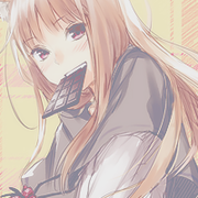 #215983 (pixiv)