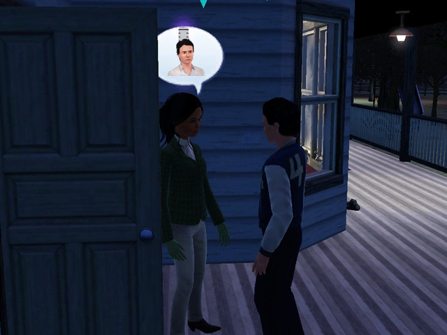 Screenshot-852