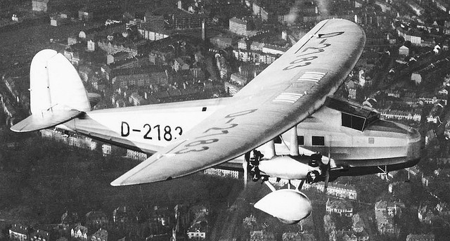 Ornier-K-3