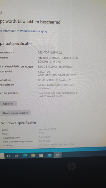 20220511-165612