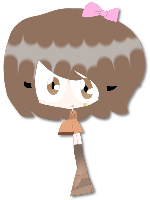 Pluto.png