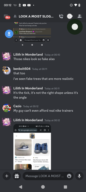 Screenshot-20231017-001242.png