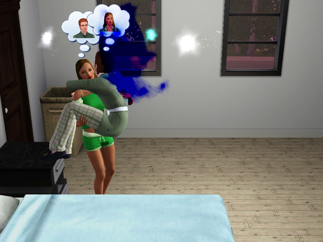 Screenshot-14