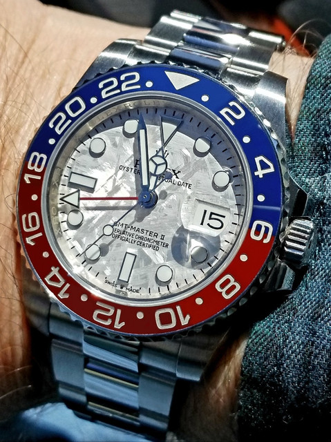 16057405895110