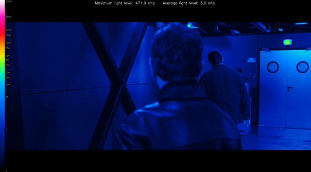 RONIN0202-heatmap