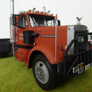 DSC01991