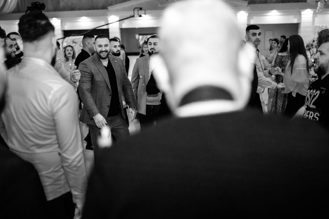 MRM-Events-559