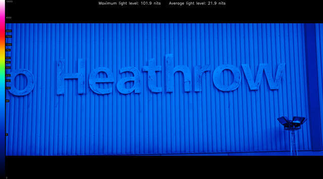 EDGE0018-heatmap
