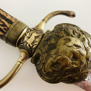 IMG-E4136