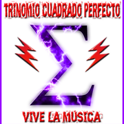 radiosigma