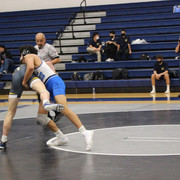 IMG-0365