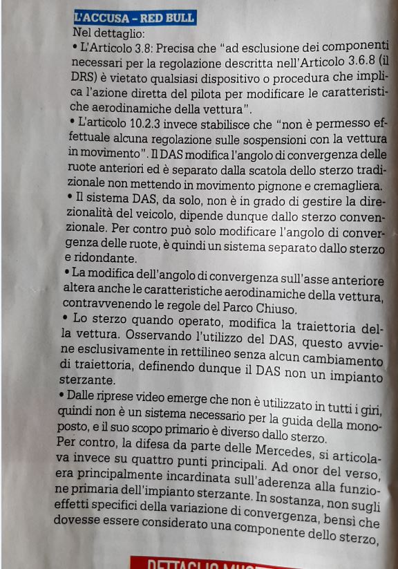 accusa.jpg